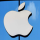 Imagen para el artículo titulado Apple suspende su controvertida función para detectar abuso sexual infantil en los iPhones